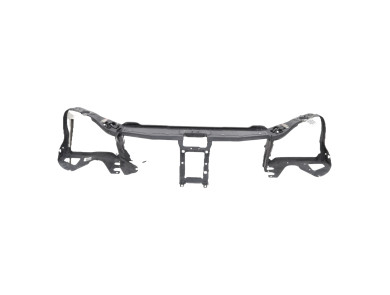 Face avant occasion - Mercedes CLASSE S - 2206200372