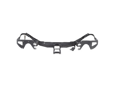 Front cowling - Mercedes CLASSE S III - Inconnu - 2206200372 - M1-3315C