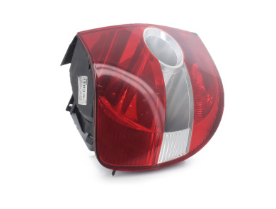 Left rear light - Volkswagen FOX - 5Z0945111A - K1-8255V