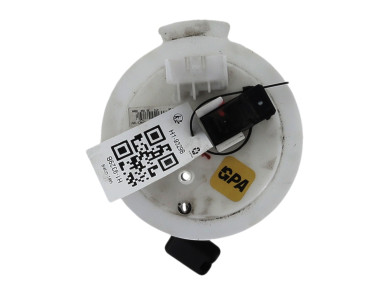 Pompe à carburant électrique - Renault CAPTUR II PH.1 - 170114375R - H1-9329B