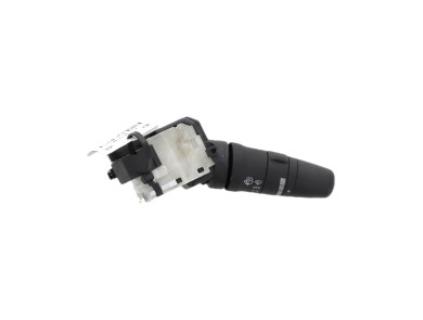 Right indicator stalk - Nissan MICRA III PH.3 - 25260-ED60A- C1-8274F