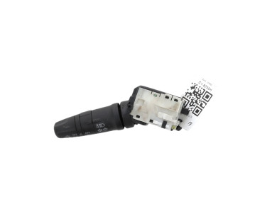 Left indicator stalk - Nissan MICRA III PH.3 - 25560-BC30K- C1-8259H
