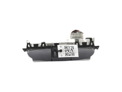 Odometer used - Nissan MICRA - 24810-BG00D-