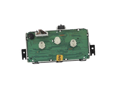 Odometer - Nissan MICRA III PH.3 - 24810-BG00D- G1-8345J