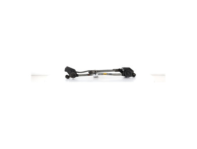 Front wiper linkage used - Nissan MICRA - 28840-BC10A