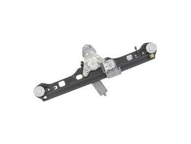 Rear right window-lift - Mercedes CLASSE C II PH.2 - 2038203042 - T1-2179G