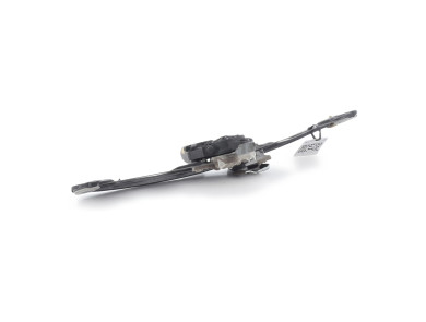 Lève-vitre arrière droit - Mercedes CLASSE C II PH.2 - 2038203042 - T1-2179G