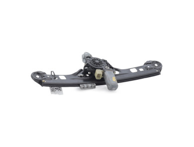 Lève-vitre arrière droit - Mercedes CLASSE C II PH.2 - 2038203042 - T1-2179G