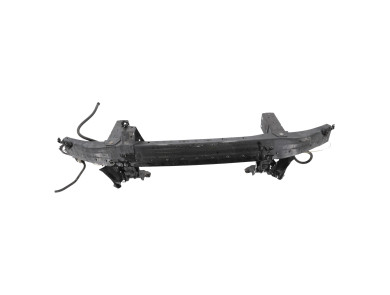 Front bumper reinforcement bar used - Mercedes CLASSE S - 2208850265
