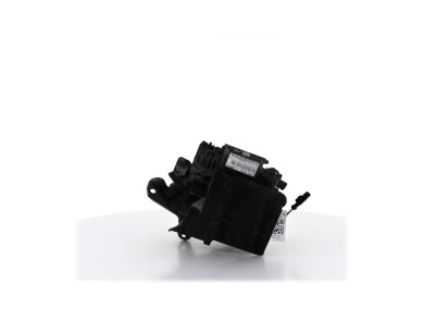 Compresseur de suspension - Mercedes CLASSE S III - 2113200304 - N1-2976M
