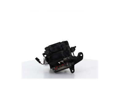 Compresseur de suspension - Mercedes CLASSE S III - 2113200304 - N1-2976M