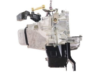 Boîte de vitesses type 20CQ25 - Peugeot 207 - V1-7951J