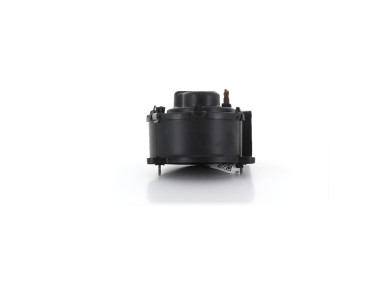 Air blower - Peugeot 106 PH.2 - 6441H3 - J1-4581V