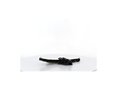 Rear right window-lift - Renault SCENIC V - 827201511R - Z1-6785N