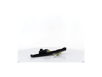 Rear right window-lift - Renault SCENIC V - 827201511R - Z1-6785N