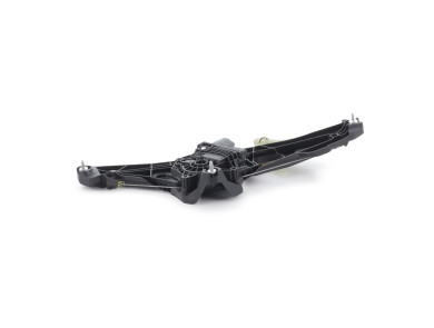 Rear left window-lift - Renault SCENIC V - 827217334R - N1-6799F
