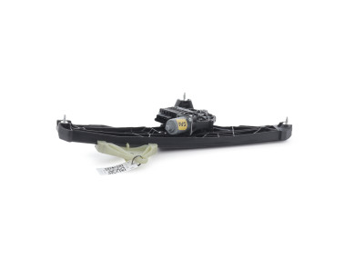 Lève-vitre arrière gauche - Renault SCENIC V - 827217334R - N1-6799F