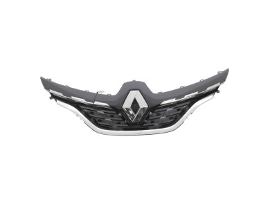 Grille used - Renault CAPTUR - 623105565R