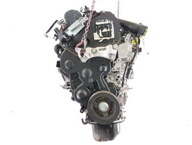 Engine type 9H05 - Citroen DS4 I PH.1 - H1-8510Z