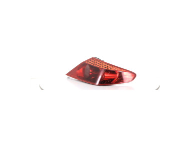 Right rear light - Peugeot 407 - 6351Y1 - K0-1332C