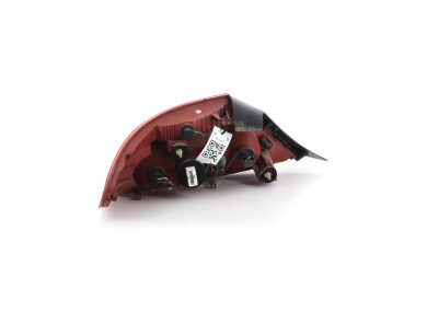 Right rear light - Peugeot 407 - 6351Y1 - K0-1332C