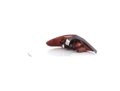 Right rear light - Peugeot 407 - 6351Y1 - K0-1332C
