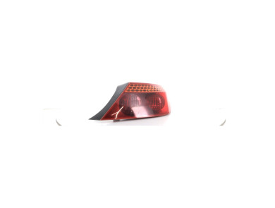 Right rear light - Peugeot 407 - 6351Y1 - K0-1332C