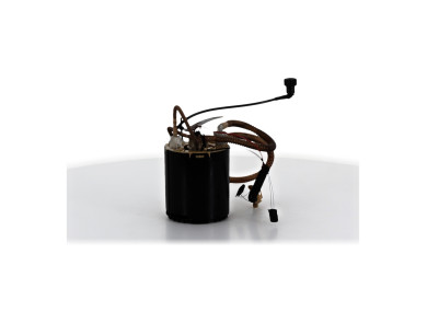 Fuel pump - Land Rover RANGE ROVER - LR042717 - L1-1194X