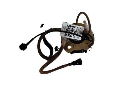 Fuel pump - Land Rover RANGE ROVER - LR042717 - L1-1194X