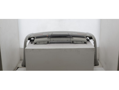Rear bumper - Land Rover RANGE ROVER - Inconnu - LR019741 - V1-1248H