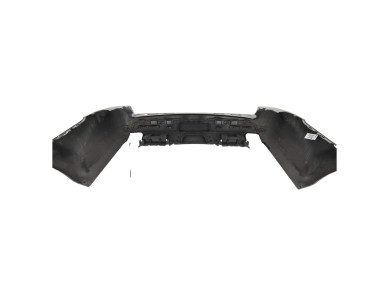Rear bumper - Land Rover RANGE ROVER - Inconnu - LR019741 - V1-1248H