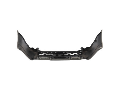Rear bumper - Land Rover RANGE ROVER - Inconnu - LR019741 - V1-1248H