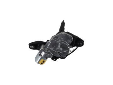 Rear wiper motor - Renault CAPTUR II PH.1 - 287109280R - V1-9225C