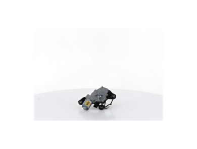 Moteur d'essuie glace arrière - Renault CAPTUR II PH.1 - 287109280R - V1-9225C