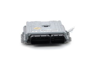 Engine calculator used - Land Rover RANGE ROVER - 9X2Q-12A650