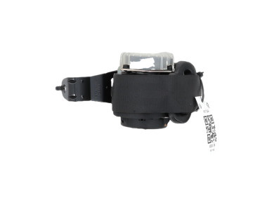 Left rear seatbelt - Land Rover RANGE ROVER - LR016451 - K1-1129A