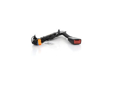 Attache ceinture sécurité avant droit occasion - Land Rover RANGE ROVER - LR009288