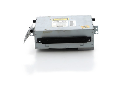 Poste multimédia - Land Rover RANGE ROVER - LR039270 - M1-1096K