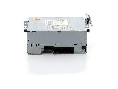 Poste multimédia - Land Rover RANGE ROVER - LR039270 - M1-1096K