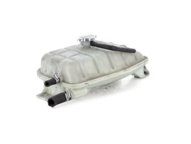 Vase d'expansion occasion - KIA SORENTO - 254303E501