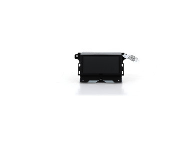 Ecran multifonction - Land Rover RANGE ROVER - LR039270 - S1-0973E