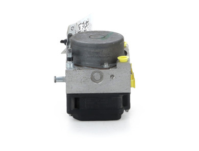 Bloc ABS - Nissan MICRA III PH.3 - 47660-BC66A- C1-4766M