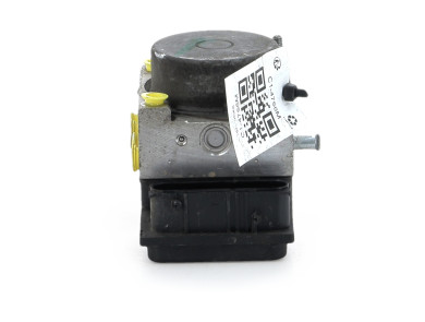 ABS pump motor - Nissan MICRA III PH.3 - 47660-BC66A- C1-4766M