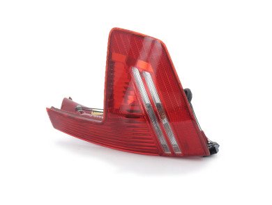 Right rear light - Citroen C4 I PH.1 - 00006351T8 - X1-8149Z