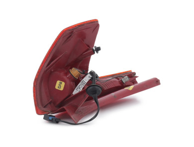 Feu arrière droit - Citroen C4 I PH.1 - 00006351T8 - X1-8149Z