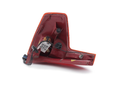 Feu arrière droit - Citroen C4 I PH.1 - 00006351T8 - X1-8149Z