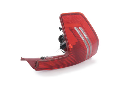 Right rear light - Citroen C4 I PH.1 - 00006351T8 - X1-8149Z