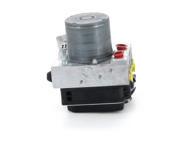 Bloc ABS - Land Rover RANGE ROVER - LR019453 - N1-0951Y