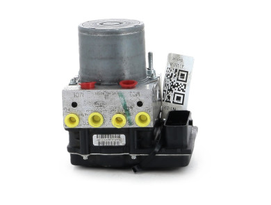 Bloc ABS - Land Rover RANGE ROVER - LR019453 - N1-0951Y