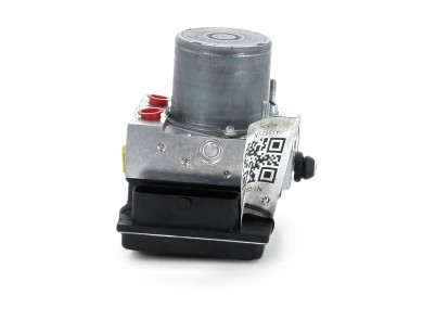 ABS pump motor - Land Rover RANGE ROVER - LR019453 - N1-0951Y